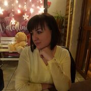  ,   , 43 ,   ,   