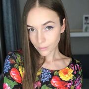  ,   , 36 ,     , 