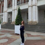 ���������� ������, ���� ������� �������, 20 ���, ������������ ��� ����� � ���������, c�������� ���������, ���������