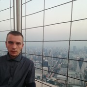 ���������� �����, ���� ������� ����, 31 ���, ������������ ��� ������, ����� � ���������, c�������� ���������