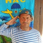  ,   , 56 ,   ,   