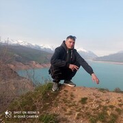  ,   , 33 ,   c 
