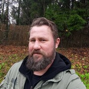 ���������� �����, ���� ������� �����, 45 ���, ������������ ��� c�������� ���������