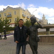  ,   , 36 ,   ,   , c 