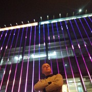  ,   , 35 ,     , c 
