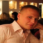 ���������� �������, ���� ������� �����, 35 ���, ������������ ��� ������, ����� � ���������, c�������� ���������