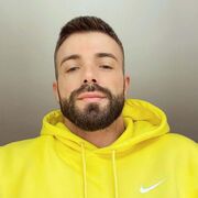 ���������� ����������, ���� ������� ������, 34 ����, ������������ ��� ������, ����� � ���������, c�������� ���������, ���������