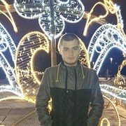 ���������� ������, ���� ������� ���������, 30 ���, ������������ ��� ����� � ���������, c�������� ���������