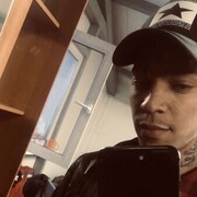 ���������� ������, ���� ������� ����, 30 ���, ������������ ��� ������, ����� � ���������