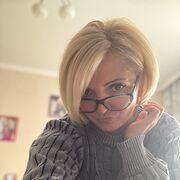 ���������� ���������, ���� ������� �������, 47 ���, ������������ ��� c�������� ���������