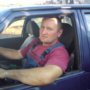  ,   , 57 ,   ,   , c , 