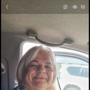  ,   , 65 ,   c 