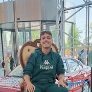 ���������� ������������, ���� ������� ���������, 37 ���, ������������ ��� ������, ����� � ���������