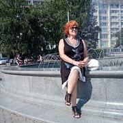  ,   , 64 ,   ,   