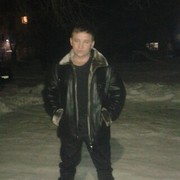 ���������� ���������, ���� ������� ������, 46 ���, ������������ ��� ������, ����� � ���������, c�������� ���������, ���������