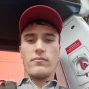  ,   , 30 ,   ,   