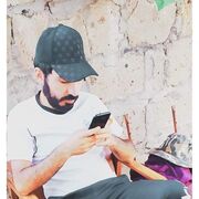  ,   Sahak, 31 ,   ,   