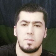  ,   , 28 ,   ,   , c , 