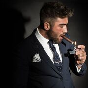 ���������� ������, ���� ������� Marat, 40 ���, ������������ ��� ������