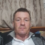  ,  , 44