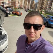 ���������� �������, ���� ������� ������, 32 ����, ������������ ��� ������, ����� � ���������