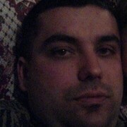  ,   Sergey, 50 ,   ,   , c , 