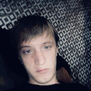  ,   , 28 ,   c , 