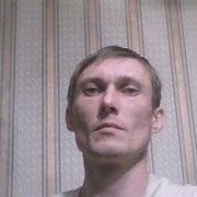 ���������� �������, ���� ������� ����, 46 ���, ������������ ��� ����� � ���������, c�������� ���������