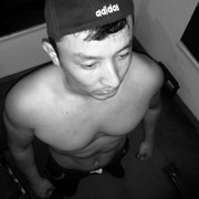  ,   Ilyos, 35 ,   ,   , c 