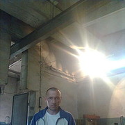  ,   , 49 ,   ,   , c 