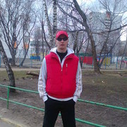  ,   Sokol, 45 ,   ,   , c 