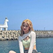 ���������� �������, ���� ������� ���, 24 ����, ������������ ��� ���������