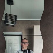 ,   , 22 ,   , c , 