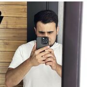  ,   , 30 ,   ,   