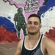  ,   , 30 ,     , c 
