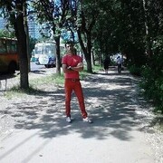 ���������� �������, ���� ������� ������, 35 ���, ������������ ��� ������, ����� � ���������, ���������