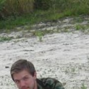 ���������� ������, ���� ������� SiD, 37 ���, ������������ 