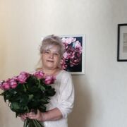 ���������� ������ ��������, ���� ������� �����, 61 ���, ������������ ��� ����� � ���������, c�������� ���������