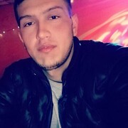  ,   , 25 ,   c 