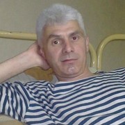 ���������� ����, ���� ������� ����, 57 ���, ������������ ��� ������, ����� � ���������, c�������� ���������