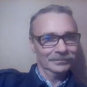  ,   , 54 ,   ,   