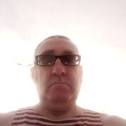 ���������� ������������, ���� ������� ����, 58 ���, ������������ ��� c�������� ���������