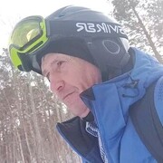  ,   , 57 ,     , c 