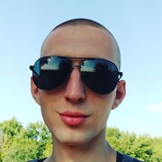  ,  , 26
