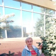  ,   , 50 ,   ,   