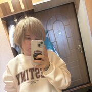 ���������� ������������, ������