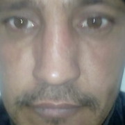  ,   Basir, 48 ,  