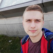  ,   , 27 ,   ,   , c 