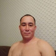 ���������� ������, ���� ������� ������, 40 ���, ������������ ��� ������, ����� � ���������, c�������� ���������, ���������