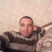  ,   Sultan, 39 ,   ,   , c 
